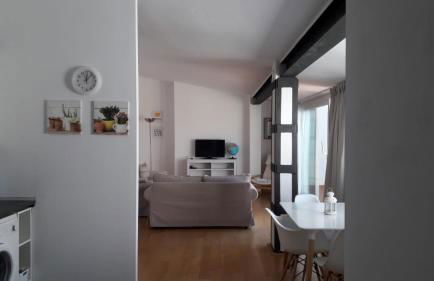 Ático Torre Candelaria - Foto 22