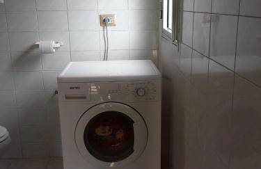 Casa di Adele con giardino privato a 150 mt dal mare - Foto 22