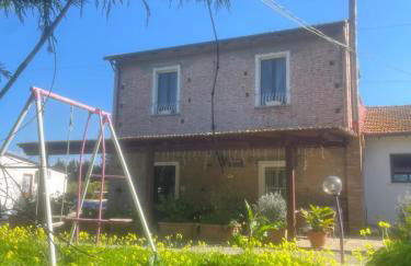 Casale Neocastrum - Photo 23