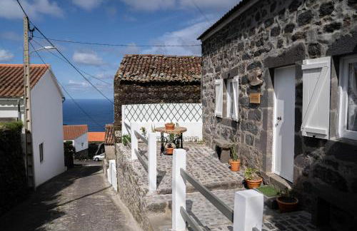 Refúgio do Sossego - Photo 27