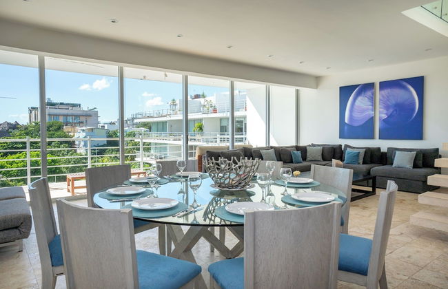 Magia Beachside by Bric - Foto 62