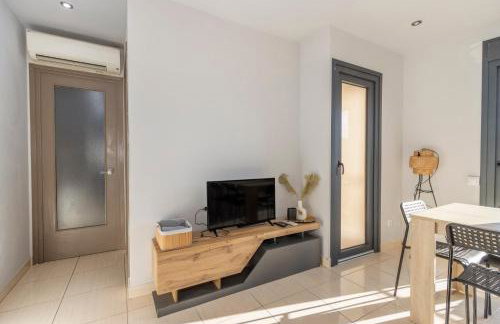 Cal Benet 3 - Foto 7