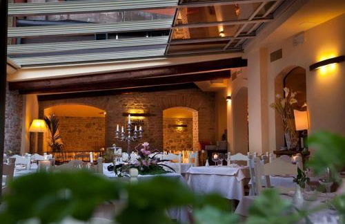 Residenza i Platani - Foto 27