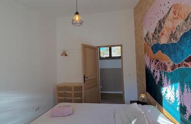 Le Moulin de Castellane - Foto 11