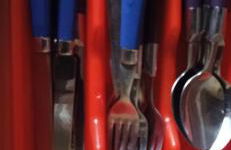 Mirar&Soñar - Foto 25