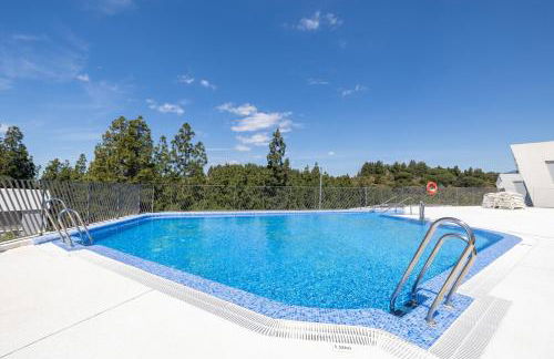 Luxury House Chaparral Golf E12 by AORA STAY - Photo 69