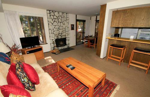 Discovery 4 #135 - Photo 10