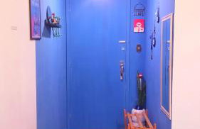 Apartamento na Glória-Rio - Foto 13