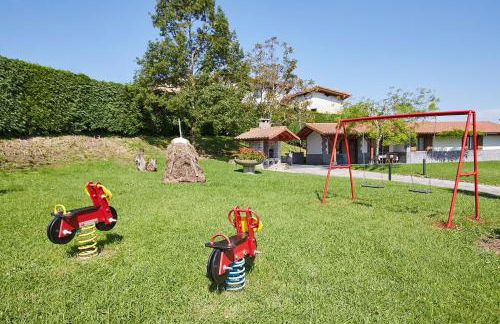 Epotx Etxea - Foto 14