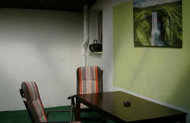 Ferienhaus Niessen - Foto 20