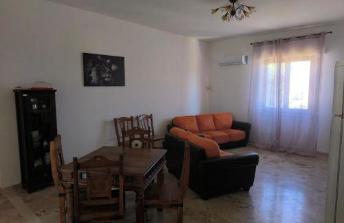 Aura azzurra - Foto 15