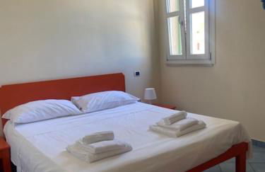 V Apartments - Foto 55