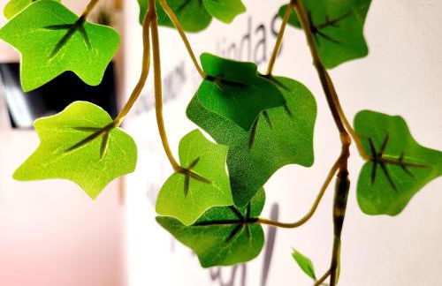 Casinha da Esquina - Foto 10