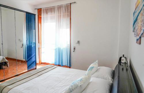 Appartamento Marirò - Photo 44