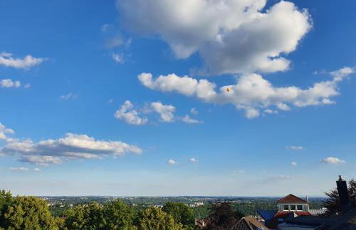 Ferienwohnung Fernblick - Foto 32