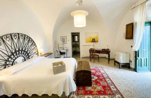 Agriturismo Bannata - Foto 40