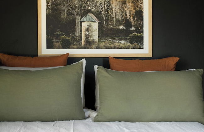 Wander in the Scenic Rim - Foto 25