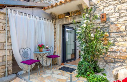 Apartment Li - Foto 7