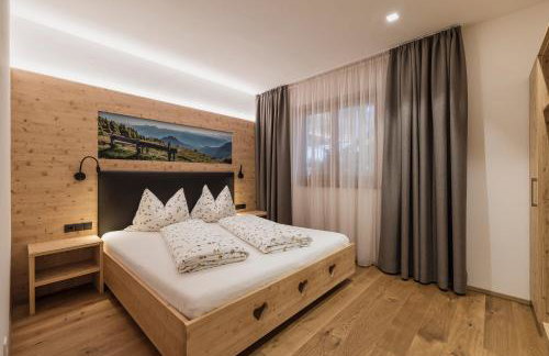 Chalet Schaller - Foto 57