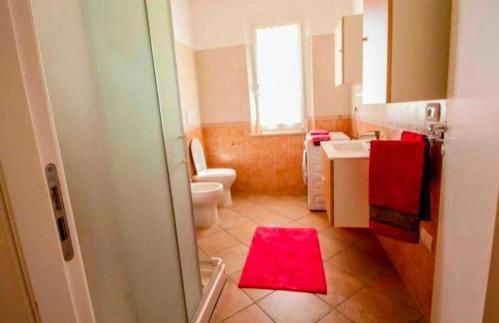 Il Poggetto 2 - Foto 11