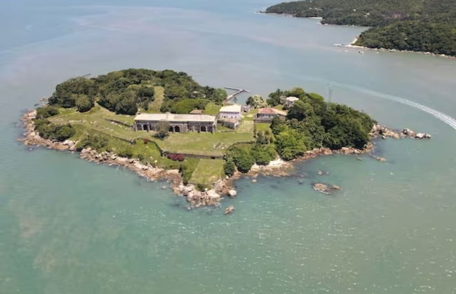 Casa Pura Vida - Photo 30