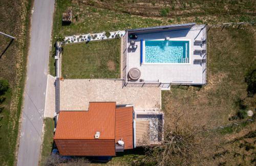 Holiday home Villa Antique - Foto 4