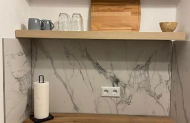 GREENSIDE Apartment Work&Travel Nähe Weinheim, HD, MA - Photo 11