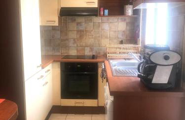 AUX DEUX CIGOGNES AMMERSCHWIHR - Foto 35