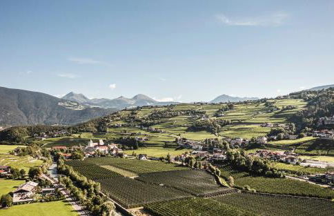 apartments55 - Foto 2