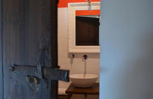 Fattoria Bio L'A Ceccoli - Foto 12