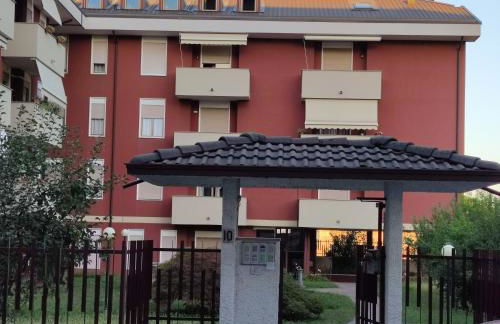 Loft Mansardato - Photo 51