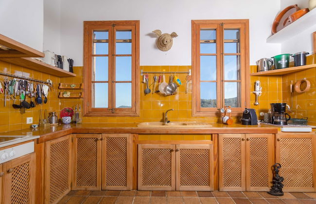 Xiclati 12 in Son Servera - Foto 14