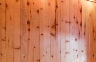 LA PLACETTE - Albergo diffuso e Trattoria - Foto 75