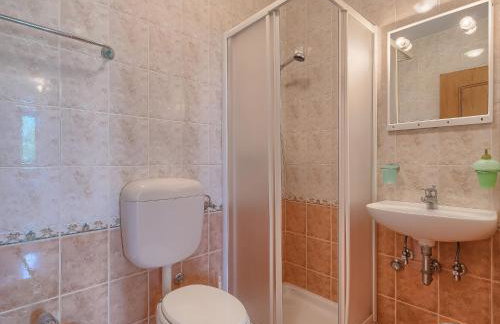 Holiday Home Villa Plac by Interhome - Foto 119