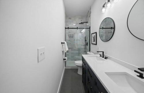 Spacious and Modern 3BR near Downtown and Walnut Hills - Foto 20