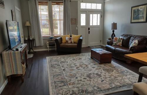 2feathers inn - Foto 6