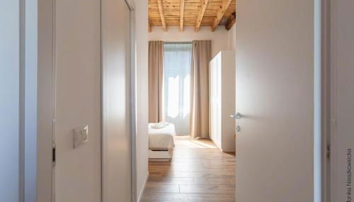 Mylan bnb - Bilocale Isola, 15 min da Duomo e Rho Fiera - Foto 3