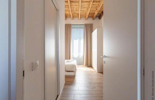 Mylan bnb - Bilocale Isola, 15 min da Duomo e Rho Fiera - Foto 3