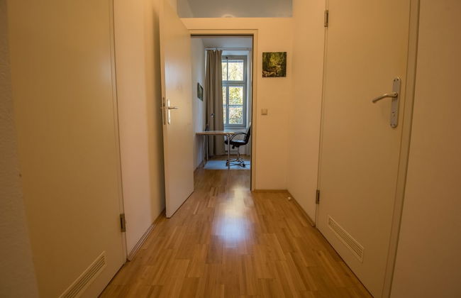 Appartements in Graz beim LKH - Foto 30