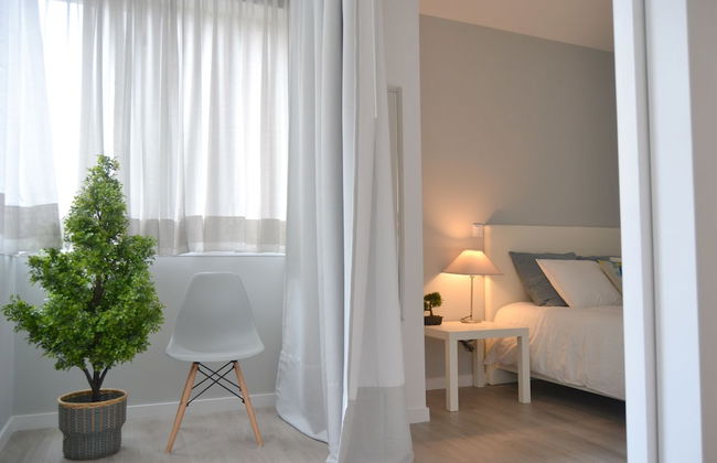 Downtown Porto Spot - 2 - Foto 27