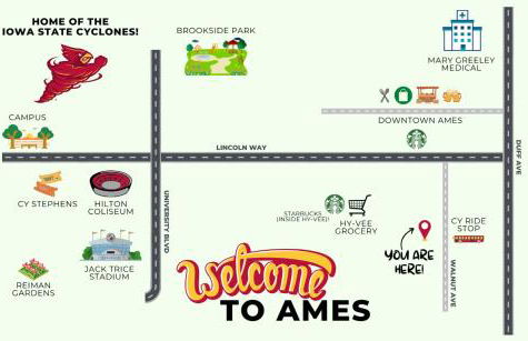 Campus Downtown WiFi Near Starbucks Superhosts - Foto 17