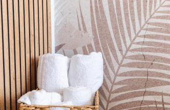 Cadamare charming rooms in Portovenere - Foto 32