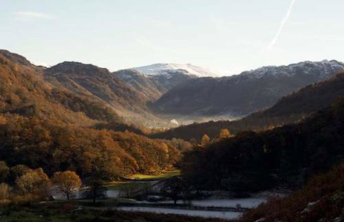 Littlebeck - Foto 12