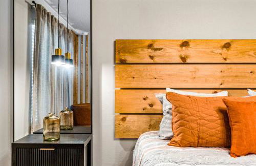 Brand New Charming Home 9 Miles to Disney - Foto 24