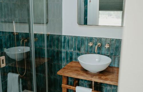 Monte da Aferrada - Casas do Monte - Foto 22