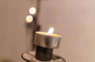 Casa Rural Campoamor - Foto 26