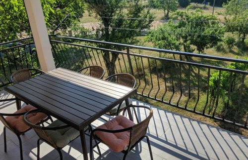 Exclusive Apartment Ana Marija - Foto 6