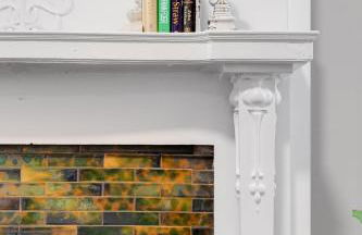 Urban Bloom King Bed 2TVs Free Parking Museums - Foto 7