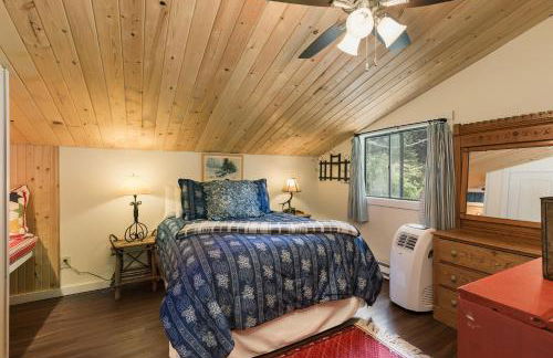 235 Verde Lane Hideaway River Cabin - Foto 18