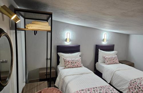 OLYMPUS Paradise 4 - Foto 34